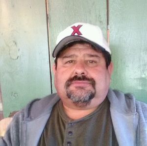 Meet your Posher, Javier